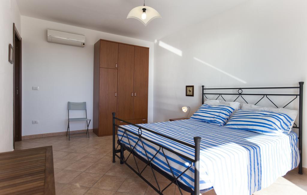 Elena House Fertilia Διαμέρισμα Αλγκέρο Εξωτερικό φωτογραφία